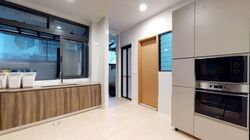 Jalan Melor (D13), Terrace #591962171
